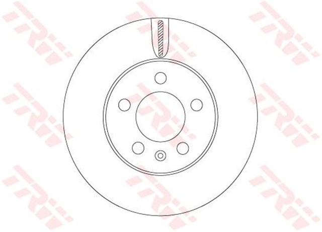 FREN DISKI ON [TAKIM] POLO - IBIZA 17 - 