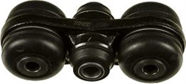 SALINCAK KOLU ARKA ASTRA J 2009 - . ASTRA K 2015 - . ZAFIRA TOURER C 2011 - 