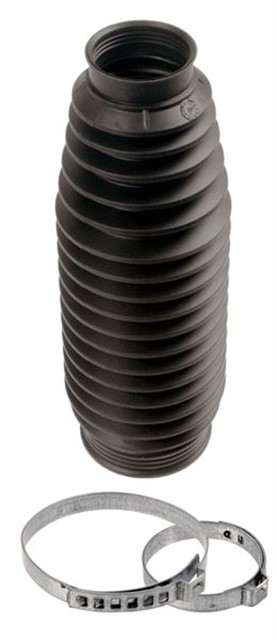 DIREKSIYON KORUGU ON 159 2005 - 2011. BRERA 2006 - 2011. SPIDER 2006 - 2011