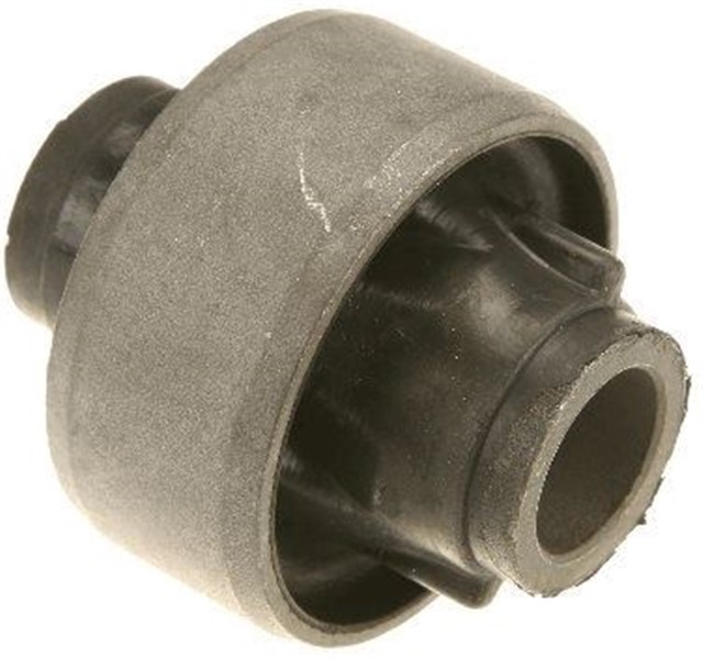 SALINCAK BURCU ON PEUGEOT 107 PM . PN - - - - - - - - - - - TOYOTA AYGO B1 2005 - 2014 JBU662