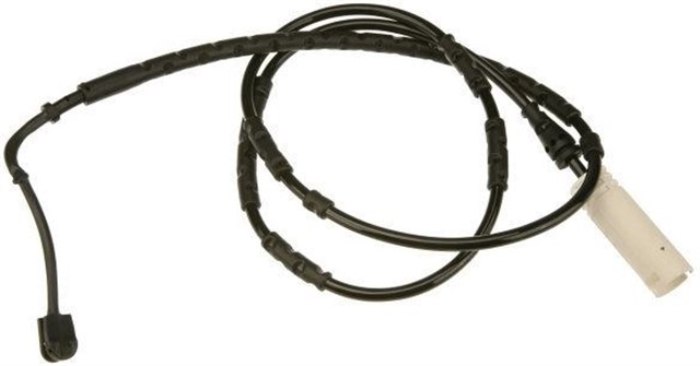 BALATA IKAZ KABLOSU ARKA X1 2009