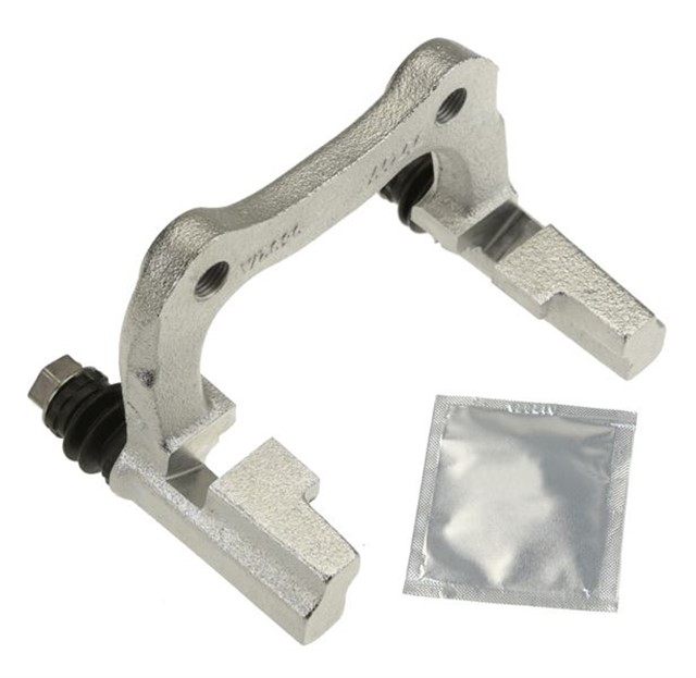 ARKA KALIPER TUTUCU RENAULT CLIO IV BH - FLUENCE - GRAND SC NIC III - MEGANE