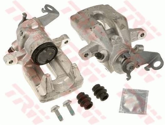 ARKA FREN KALIPERI CITROEN BERLINGO - XSARA - PARTNER