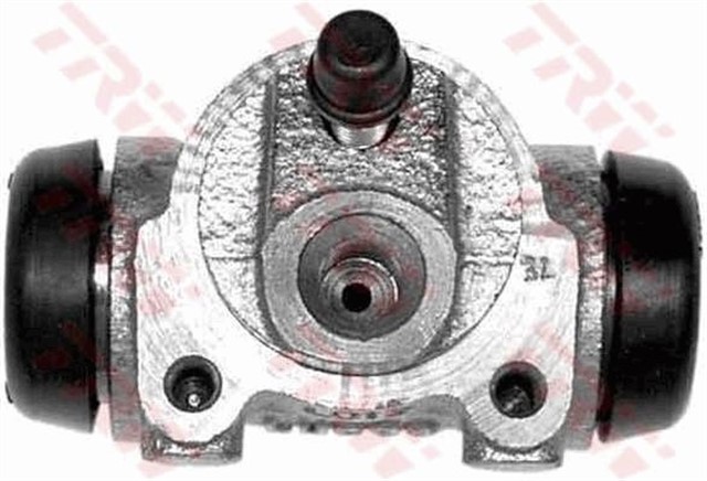 TEKERLEK SILINDIRI PEUGEOT 305 I 581A - 305 II 581M - 305 II BREAK 581E