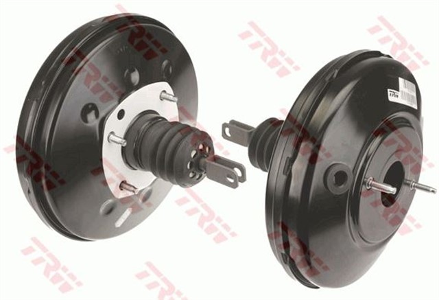 FREN SERVOSU COLT CZC CONVERTIBLE RG - COLT VI Z3 A - Z2 A - SMART FORFOUR 454