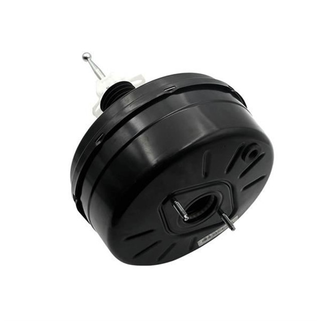 FREN SERVOSU WESTINGHOUSE MERCEDES SPRINTER B907 B910 18