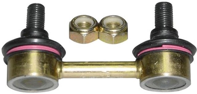 ON STABILIZOR ROTKOLU TOYOTA CELICA CONVERTIBLE T16 CELICA - COROLLA