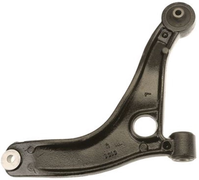 ALT SALINCAK KOMPLE SOL RENAULT MASTER III 10 OPEL MOVANO 10 2.3 DCI - CDTI