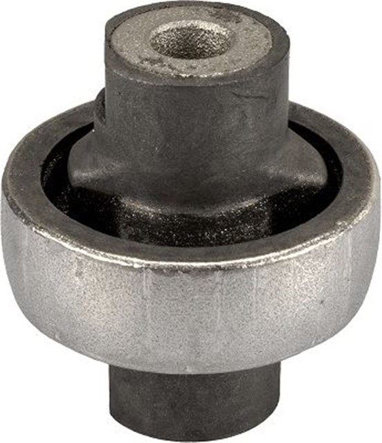 SALINCAK BURCU FIAT BRAVO II 198 - STILO 192 - STILO WEEKEND - LANCIA DELTA III 844