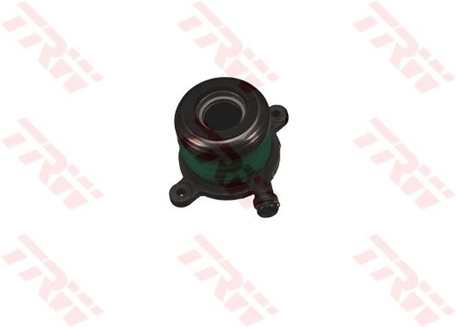 DEBRIYAJ ALT MERKEZ SILINDIRI VOLKSWAGEN AMAROK 2HA - 2HB - S1B - S6B - S7A - S7B