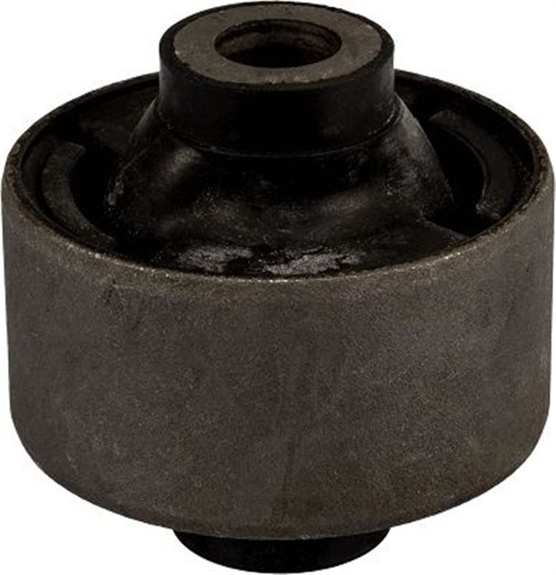 SALINCAK BURCU HONDA CIVIC VII HATCHBACK EU - EP - EV - CIVIC VII SALOON ES - ET