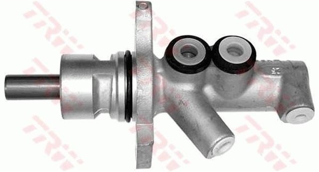 ANA MERKEZ SILINDIRI OPEL OMEGA B V94 - OMEGA B ESTATE V94