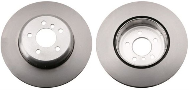 FREN DISKI ARKA M SPOR BMW F30 F32 F33 F34 F36