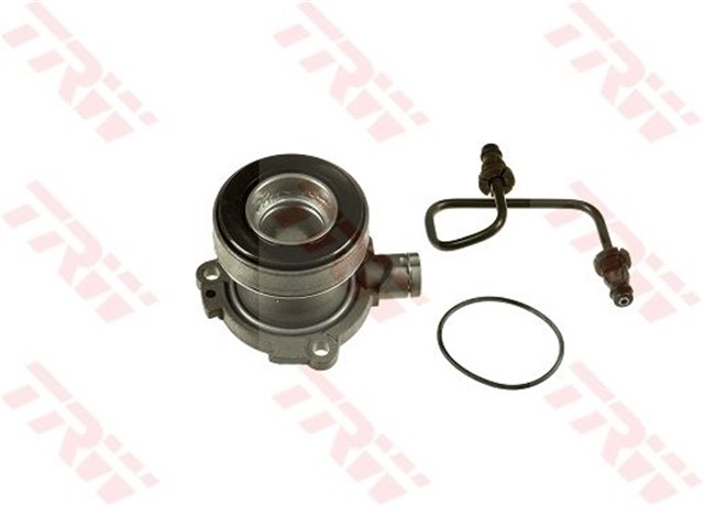 DEBRIYAJ ALT MERKEZ SILINDIRI CORSA - ASTRA F - G - H - VECTRA B - C - ZAFIRA A