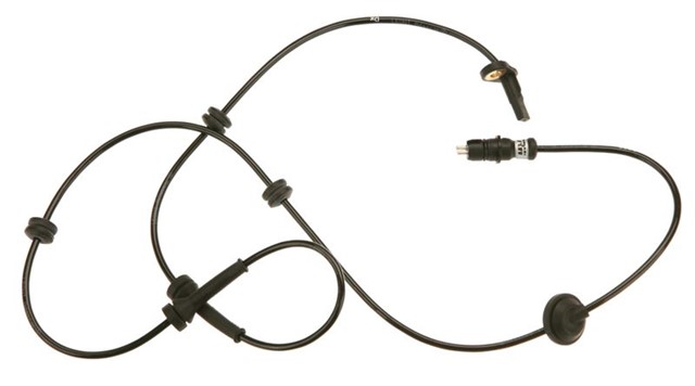 ON ABS SENSORU FIAT DOBLO CARGO 223 - DOBLO MPV 119 - 223