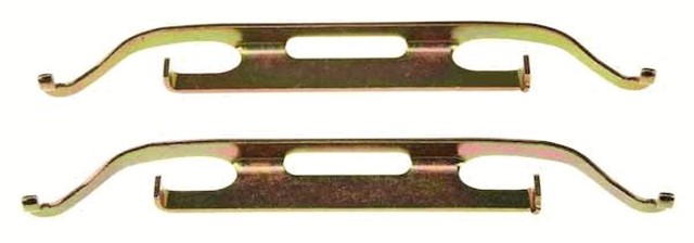 AKSESUAR KITI - DISK FREN BALATASI A4 - TT - BMW 7 - Z8 - MERCEDES - CLK C208 - A208 S - W220 SLK R170 GOLF IV