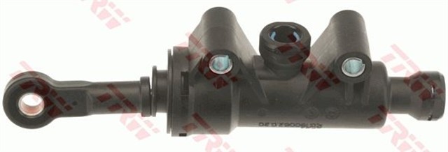 DEBRIYAJ UST MERKEZ SILINDIRI PORSCHE 911 996 - 911 CONVERTIBLE 996 - 911 TARGA 996 - BOXSTER 986