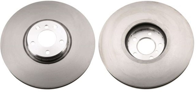 FREN DISKI ON ADET SAG BMW X5 E70 F15 X6 E71 E72