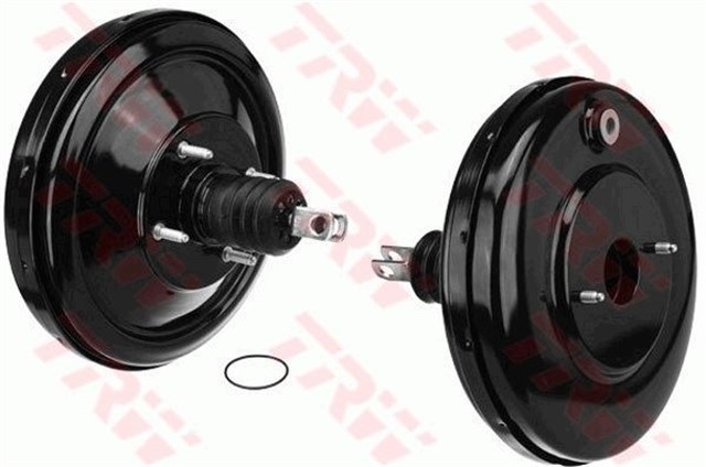 FREN SERVOSU LWESTINGHOUSE DEFENDER PICK UP L316 2.4 TD4 4X4 L317 ABS SIZ