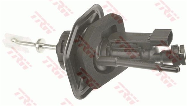 DEBRIYAJ UST MERKEZ FORD FOCUS III 11 KUGA - I - II 08 MAZDA 3 08 13 MAZDA 5 10 VOLVO C30 06 12 C70 II 06 12 S40 II 04 12 V40 04 12 V50 04 12 START STOP