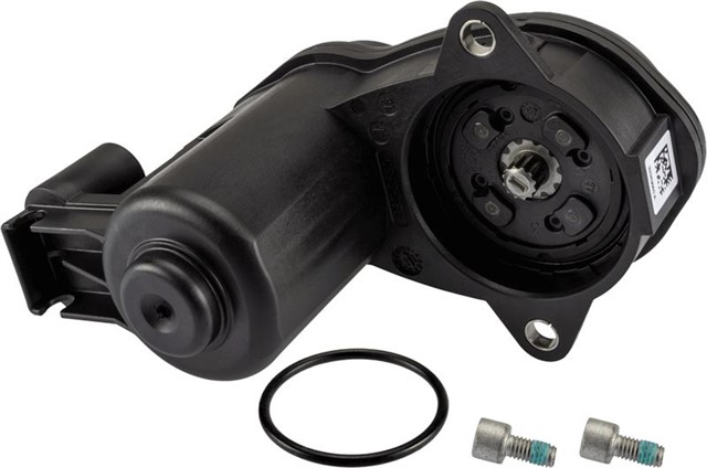 ARKA REPAIR KIT 5 - X3 - Z4