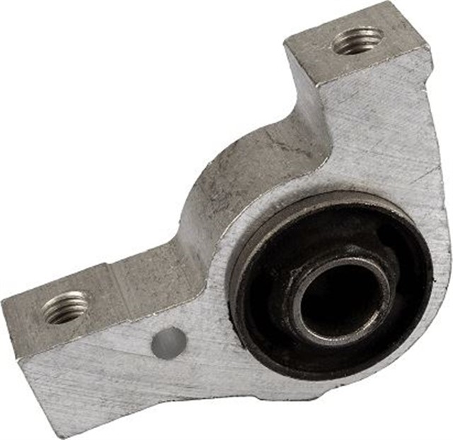 SALINCAK BURCU CITROEN C5 I DC - C5 I BREAK DE - C5 II RC - C5 II BREAK RE
