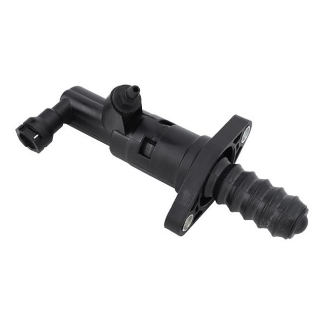 DEBRIYAJ MERKEZI ALT GOLF5 - GOLF6 - GOLF7 - JETTA - PASSAT - CADDY - A3 - LEON BJB - CAYD - CAXA - BMY - BLG - CBZA - CBZB - CJZA - CJZB - CPVA - CLHB - CRKB 1.6 - 1.4 - 1.2 TSI - 1.6 TDI 04 - 10