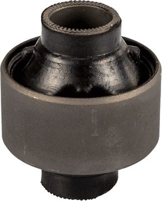 SALINCAK BURCU TOYOTA COROLLA E11 - COROLLA COMPACT E11 - COROLLA ESTATE E11