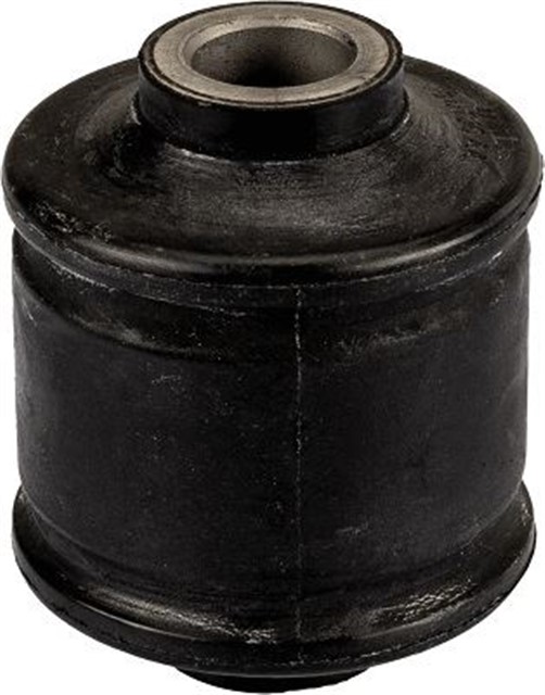 SALINCAK BURCU BUICK CENTURY SALOON - REGAL 4WF - CHEVROLET IMPALA - OPEL SINTRA - PONTIAC MONTANA