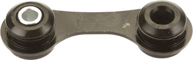 ARKA STABILIZOR ROTKOLU BAIC SENOVA CC - FIAT CROMA - SIGNUM - VECTRA C - SAAB 9 - 3