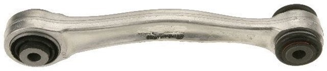 SALINCAK KOLU BMW 1 COUPE E82 - 3 E90 - 3 CONVERTIBLE E93 - 3 COUPE E92