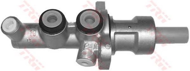 FREN ANA MERKEZI MERCEDES W202 S202 R170