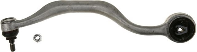 SALINCAK KOLU BMW 5 E39 - 5 TOURING E39