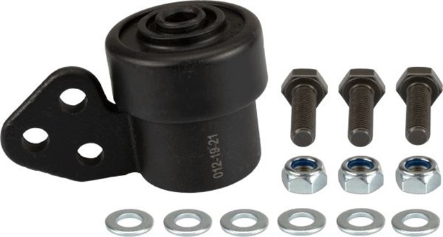 SALINCAK BURCU OPEL COMBO - CORSA C - MERIVA A - TIGRA