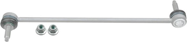 STABILIZOR ROTKOLU CITROEN JUMPY - VIVARO