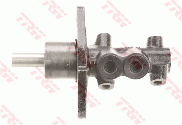 ANA MERKEZ SILINDIRI MICRA II K11