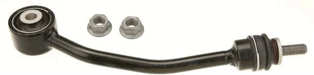 SAG - ON STABILIZOR ROTKOLU MERCEDES - BENZ S - CLASS W220