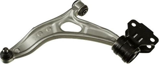 SOL SALINCAK KOLU C - MAX II - FOCUS III - GRAND C - MAX VAN - MAZDA FOCUS HATCHBACK - FOCUS SALOON