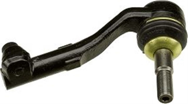 SOL ROT BASI BMW 1 F20 - 1 F21 - 2 F23 - F22 - F87 3 F30 - F80 - 3 F34 - F31 4 F33 - F83 - F32 - F82 4 F36