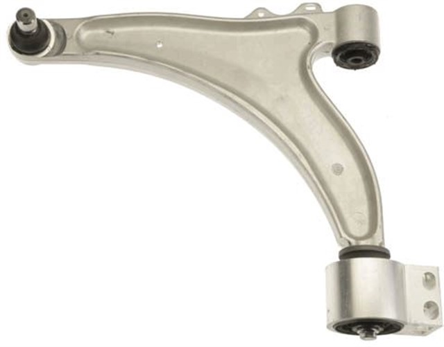 ON - SOL SALINCAK KOLU OPEL INSIGNIA A