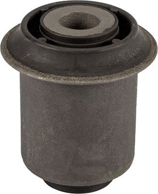 SALINCAK BURCU HONDA CIVIC VII COUPE EM2 - CIVIC VII HATCHBACK EU - EP - EV - CR - V II RD - FR - V BE