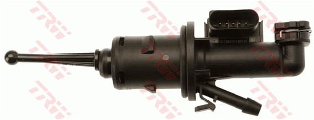 DEBRIYAJ UST MERKEZ SILINDIRI VOLKSWAGEN PASSAT 3C2 - PASSAT VARIANT 3C5