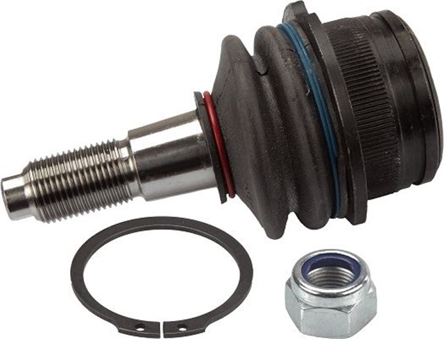 ROTIL VOLKSWAGEN TRANSPORTER T3 BOX - TRANSPORTER T3 BUS - TRANSPORTER T3 PLATFORM/CHASSIS