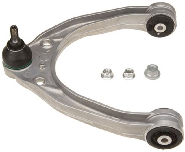 SALINCAK KOLU AUDI Q7 4LB - PORSCHE CAYENNE 9PA - VOLKSWAGEN TOUAREG 7LA - 7L6 - 7L7