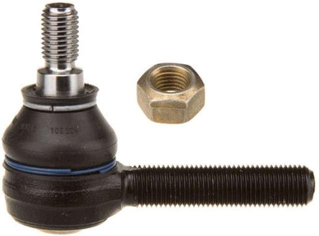 ROT BASI MERCEDES - BENZ E - CLASS W124 - SL R129