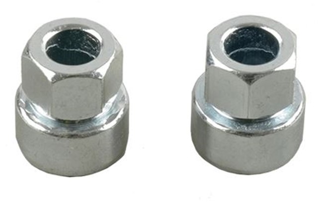 AKSESUAR KITI - FREN KALIPERI - 