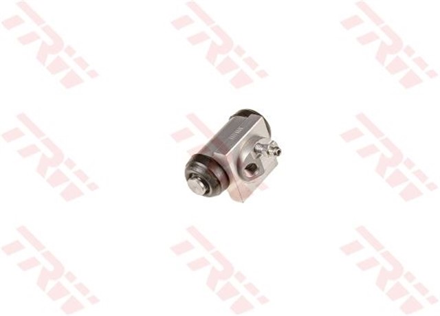 ON TEKERLEK SILINDIRI - 