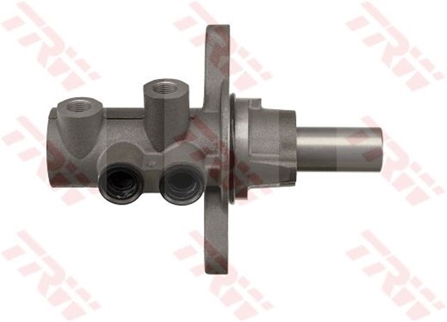 ON ANA MERKEZ SILINDIRI AURIS LIFTBACK E15