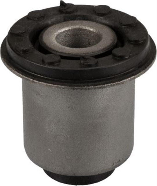 ALT SALINCAK BURCU HONDA CIVIC VI