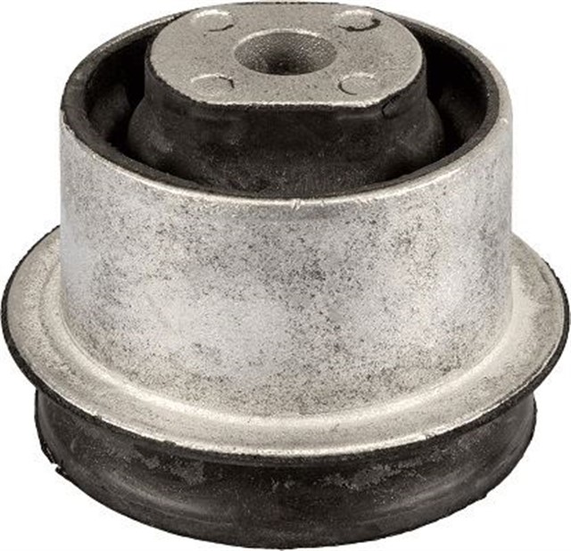 ARKA TRAVERS DINGIL BURCU BUYUK OPEL VECTRA B 96 02